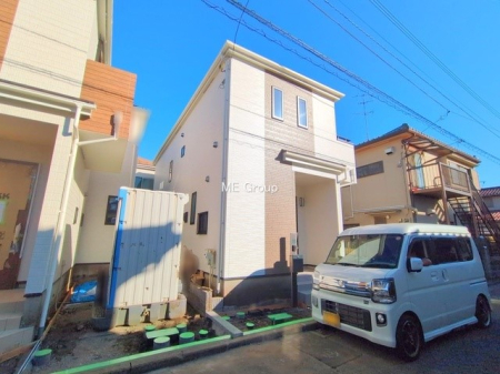 nOώʐ^ OρƑ̏Ί炪ӂAS炮Z܂ł