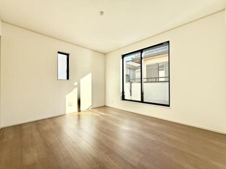 ���̑����� �������@�\�I�Ŏg���₷���������Ŗ��������K��