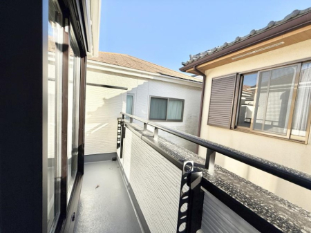 �o���R�j�[ ������ ���̃R�[�q�[���̐�����y���ށA�����̏ꏊ