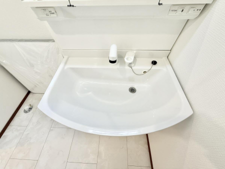 ���̑����� �ݔ�����􂢂���􂤎������K�Ɏg����֗��ȃV�����[