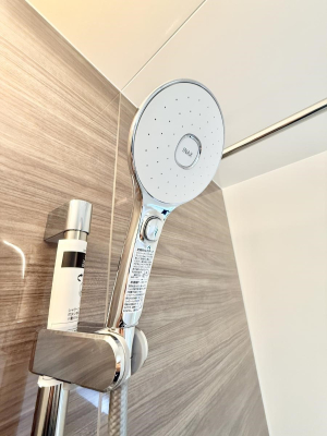 ���̑����� �ݔ����茳�ŊȒP�Ɏ~���ł��邽�߁A���̖��ʌ��������炷���Ƃ��ł��܂��B