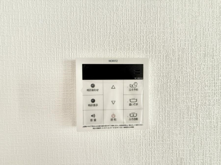 ���̑����� �ݔ����Ƒ��̓������Ԃ��o���o���ł��A���ł������������C�ɓ���܂��B