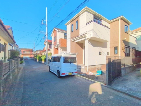 nOώʐ^ OρDȃCAĂ܂