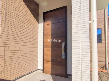  Oρւ͂Ƃ̊IȌփAv[`łql}I  