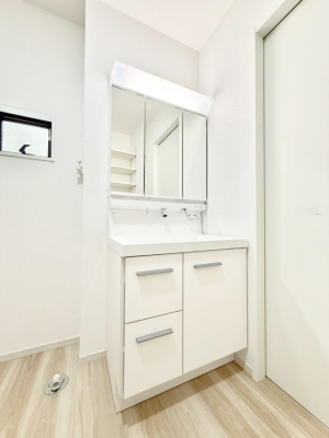 ���ʑ�E���ʏ� ���������邢���ʏ��͖����̎��������y�����ł����Ⴂ�����ł���