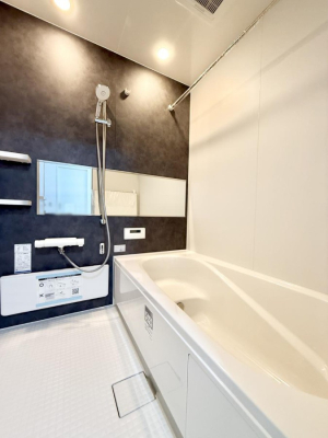 ���� �������������A������芰����o�X���[��