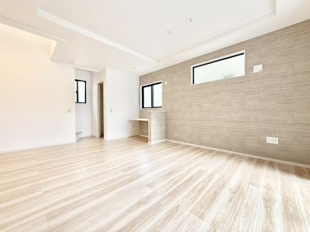 ���r���O �������������ȃA�N�Z���g�N���X���A�f�G�ȃ��r���O