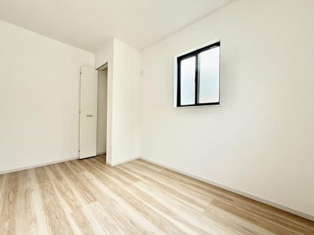 �q������ �������ǂ��ɂȂɂ�u�����y���݂Ȏ����̂�����  