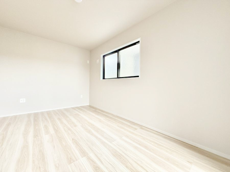 ���̑����� �������@�\�I�Ŏg���₷���������Ŗ��������K��