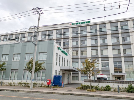 ���ӊ� �a�@ 1700m �����蓿�F��a�@