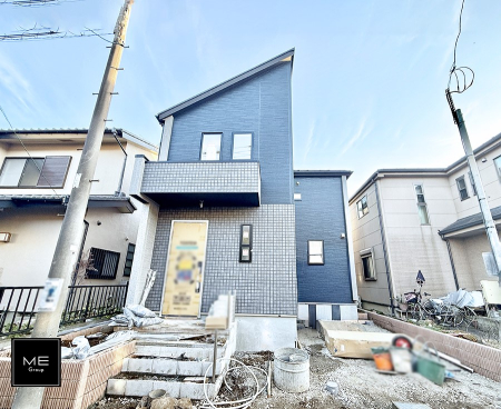 nOώʐ^ OρƑ݂ȂΊŉ߂AŜZ܂