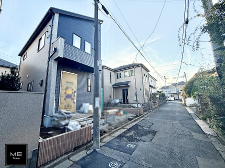 nOώʐ^ OρV̑ASn悢