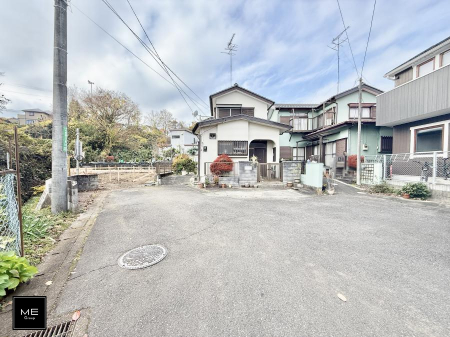 ���n�O�ώʐ^ �O�ρ��V�����Z�܂��A�X�̐V�������i