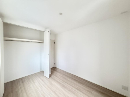 �Q�� 3����  �����K�Ȋ��ŁA����̔����������