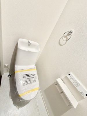 �g�C�� �����������g���ꏊ�����炱���A������������