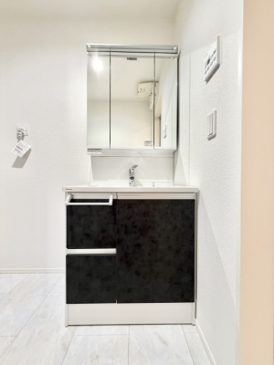 ���ʑ�E���ʏ� ���������邢���ʏ��͖����̎��������y�����ł����Ⴂ�����ł���