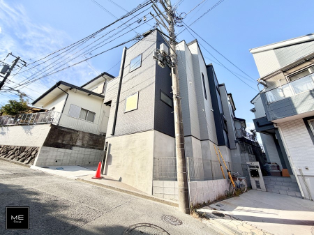 ���n�O�ώʐ^ �O�ρ��V��������̑�����������A�S�n�悢��