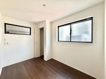 �q������ �������ǂ��ɂȂɂ�u�����y���݂Ȏ����̂�����