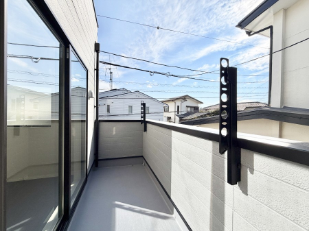 �o���R�j�[ �����������󕨂��悭�����z������ǍD�̃o���R�j�[�ł��I  