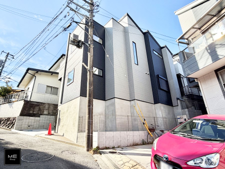 ���n�O�ώʐ^ �O�ρ��Ƒ��̎v���o����Z�܂��ł�