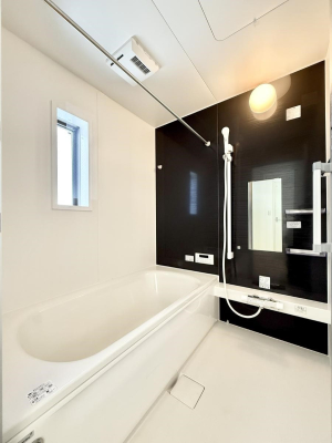 ���� ����������̔�������A�S����������Ԃł�