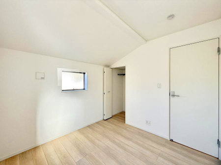 ���̑����� �������@�\�I�Ŏg���₷���������Ŗ��������K��