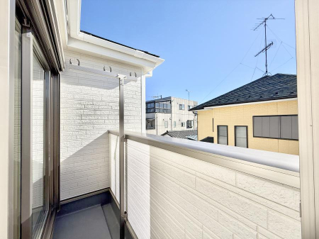 �o���R�j�[ ������ ���̃R�[�q�[���̐�����y���ށA�����̏ꏊ