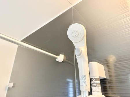 ���̑����� �ݔ����茳�ŊȒP�Ɏ~���ł��邽�߁A���̖��ʌ��������炷���Ƃ��ł��܂��B