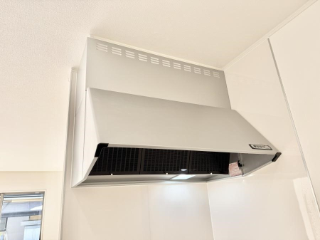 ���̑����� �ݔ����������̏��C����������C��ɗU������A�����I�ɔr�����ł��܂��B