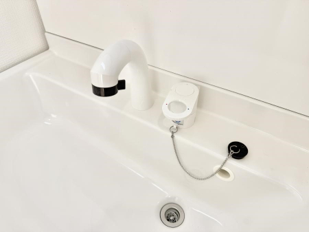 ���̑����� �ݔ�����􂢂���􂤎������K�Ɏg����֗��ȃV�����[