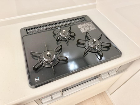 ���̑����� �ݔ�����x�ɑ����̗������ł��֗��Ō����I