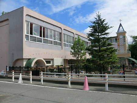 ���ӊ� �c�t���E�ۈ牀 320m �F�肱�ǂ��� ���c�t��