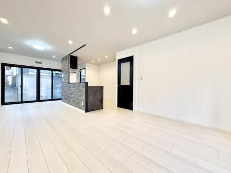 ���r���O ���������ƕ���������A�����b�N�X�ł�����