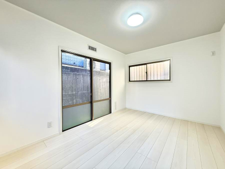 ���̑����� ���������������̃X�y�[�X �ǂ�Ȃ������ɂ��邩�Ƃ��Ă��y���݂ł���