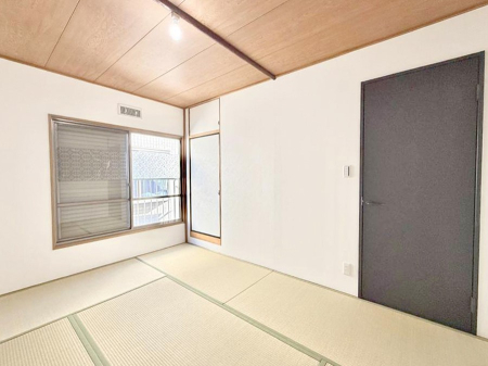 ���̑����� �������V���v���Ŏg���₷����Ԃ��X�b�L���������܂�