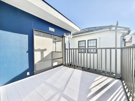 �o���R�j�[ ������ ��𒭂߂Ȃ���A�ق��ƈꑧ������ʂȋ��