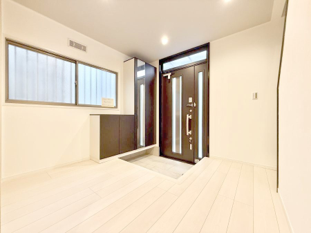 ���� ���������ւ͂��Ƃ̊�I�������Ȍ��ւł��q�l�����}���I