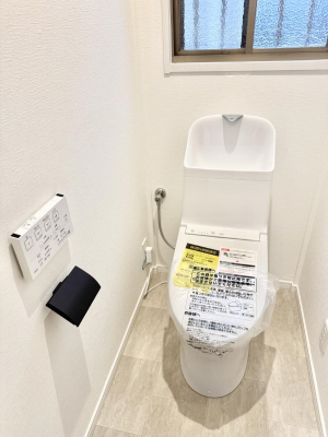 �g�C�� �������g���₷���Ɛ������ɂ�����������