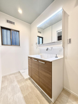 ���ʑ�E���ʏ� �������������Ő������̂�����ʏ�