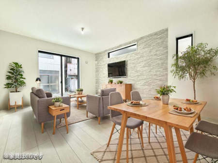 ���r���O ���������ƕ���������A�����b�N�X�ł�����