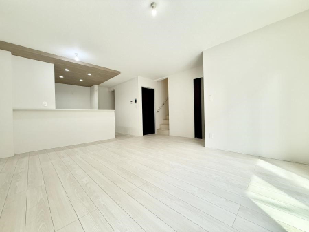 ���r���O ��������؂Ȑl�Ɖ߂����A�����������ЂƂƂ�