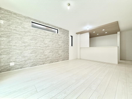 ���̑����� �������������������A���S�n�̂������r���O