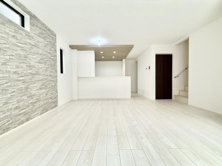 ���r���O �������S���������ꏊ�A�������߂����郊�r���O