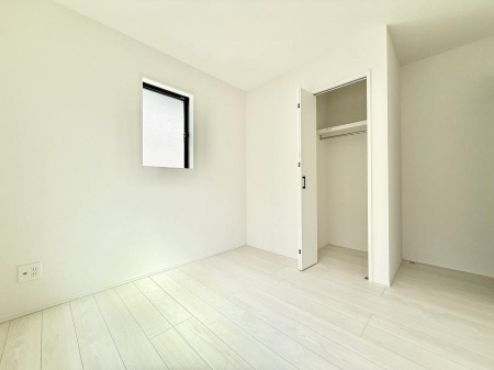 ���̑����� �������S�n�悢���͋C���Y���������������