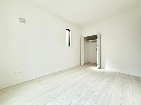 ���̑����� �������������������͋C�̂������ŐS�����炮���