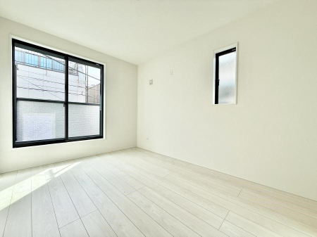 ���̑����� �������V���v���Ŏg���₷����Ԃ��X�b�L���������܂�