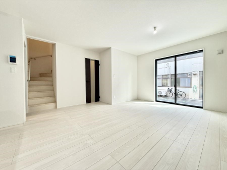 ���r���O �������Ƒ��̎��Ԃ��ʂ�A���K�Ŗ��������