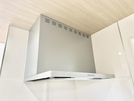 ���̑����� �ݔ����t�[�h�ɕ����Ă���ׁA���������C��ɗU������A�����I�ɔr�����ł��܂�