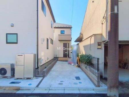 nOώʐ^ Oρ炵Lɂ[dlݔŉK