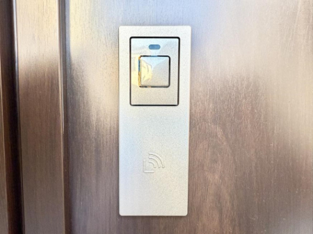 ���̑����� �ݔ����������o�����ɕ֗��ɑ���ł��ĉ��K